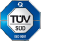 Logo certificazioni