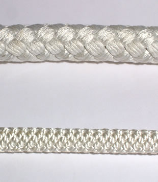 Aquaculture braid | Cittadini