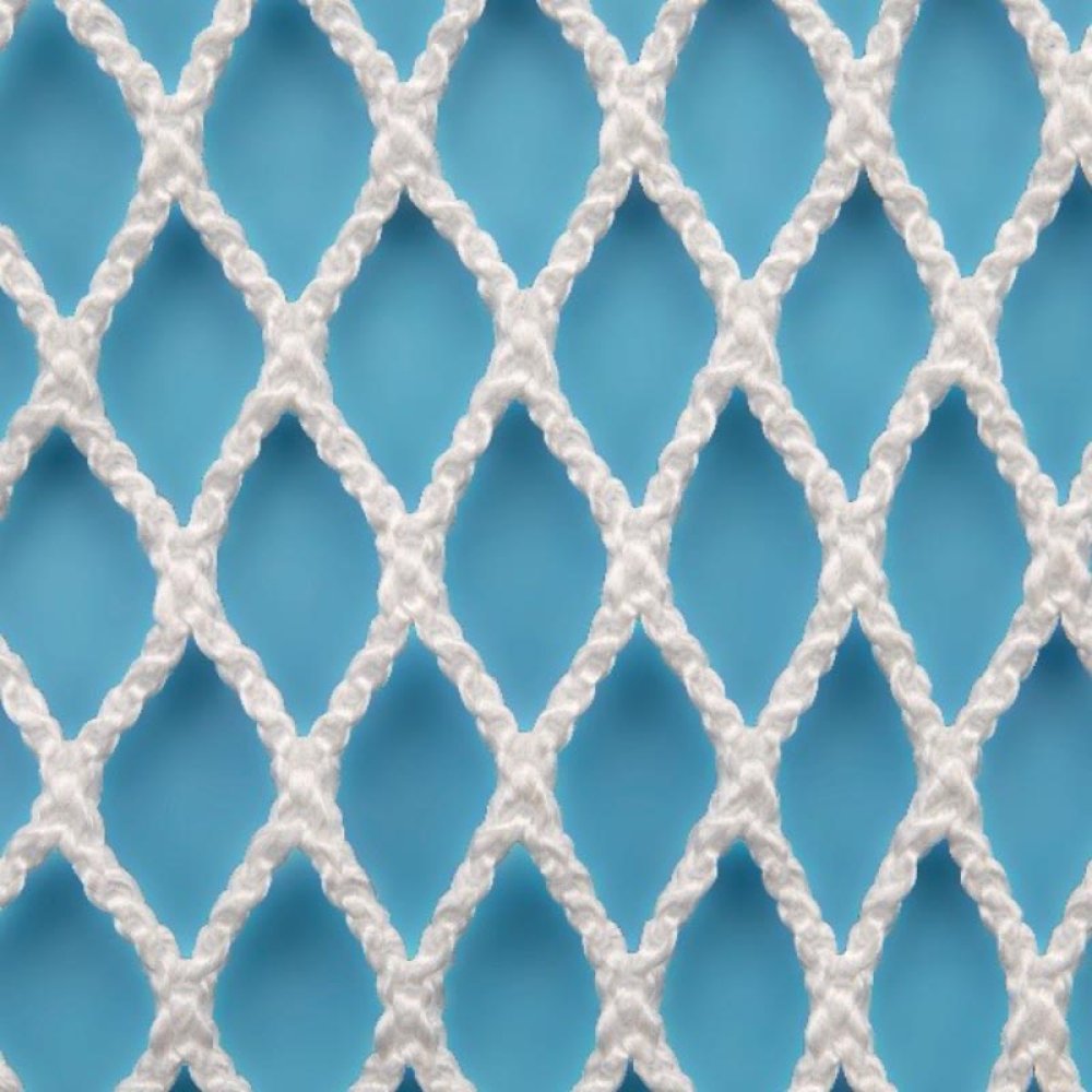 Diamond Fish Net Fabric - EU Fabrics