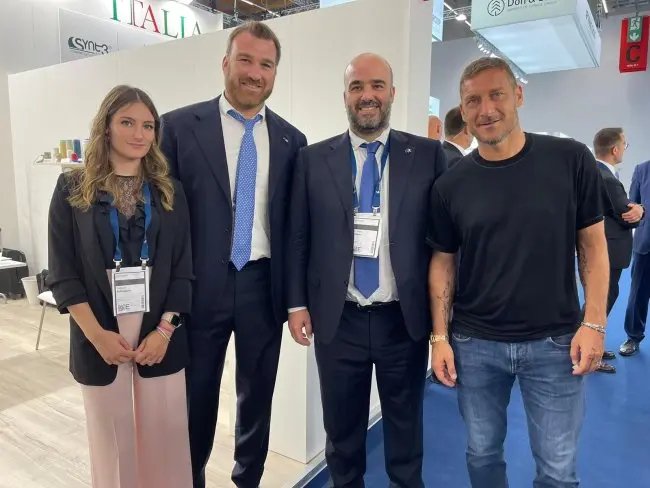 https://www.cittadini.eu/en/news-english-edition/techtextil-2022-0