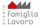 Prémio ''FamigliaLavoro''