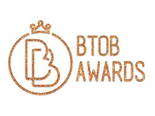 B2B Awards 2024