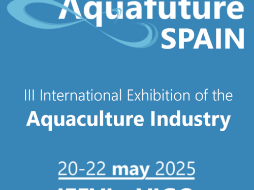 Aquafuture Spain 2025 | Cittadini